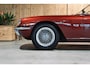 Maserati Mistral 3.5 Spider | 1 of 27 | Swiss Car |