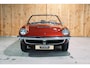 Maserati Mistral 3.5 Spider | 1 of 27 | Swiss Car |