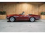 Maserati Mistral 3.5 Spider | 1 of 27 | Swiss Car |
