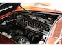 Maserati Mistral 3.5 Spider | 1 of 27 | Swiss Car |