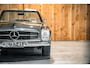 Mercedes-Benz SL 280 Pagode