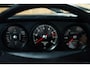 Porsche 911 T | Perfect Condition | Restored