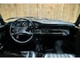 Porsche 911 T | Perfect Condition | Restored