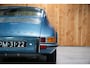 Porsche 911 T | Perfect Condition | Restored