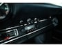 Porsche 911 T | Perfect Condition | Restored