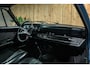 Porsche 911 T | Perfect Condition | Restored