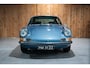 Porsche 911 T | Perfect Condition | Restored
