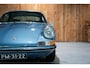 Porsche 911 T | Perfect Condition | Restored