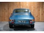 Porsche 911 T | Perfect Condition | Restored