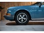 Porsche 911 T | Perfect Condition | Restored