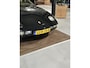 Porsche 928 4.5 Coupé