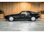 Porsche 928 4.5 Coupé