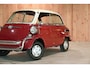 BMW Isetta 600 | Sold |