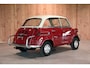 BMW Isetta 600 | Sold |