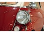 BMW Isetta 600 | Sold |