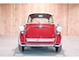 BMW Isetta 600 | Sold |