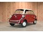 BMW Isetta 600 | Sold |