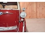 BMW Isetta 600 | Sold |