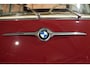 BMW Isetta 600 | Sold |