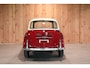 BMW Isetta 600 | Sold |