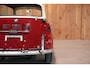 BMW Isetta 600 | Sold |