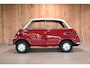 BMW Isetta 600 | Sold |