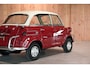 BMW Isetta 600 | Sold |