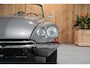 Citroën DS 21 Cabriolet | Manual | 2017 Restauration |
