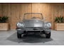 Citroën DS 21 Cabriolet | Manual | 2017 Restauration |