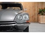 Citroën DS 21 Cabriolet | Manual | 2017 Restauration |