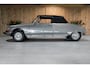 Citroën DS 21 Cabriolet | Manual | 2017 Restauration |