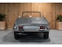 Citroën DS 21 Cabriolet | Manual | 2017 Restauration |