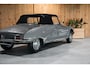 Citroën DS 21 Cabriolet | Manual | 2017 Restauration |