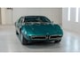 Maserati Bora 4.7 | EU Car | Verde Pino | Original Condition