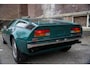 Maserati Bora 4.7 | EU Car | Verde Pino | Original Condition