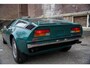 Maserati Bora 4.7 | EU Car | Verde Pino | Original Condition