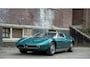 Maserati Bora 4.7 | EU Car | Verde Pino | Original Condition