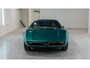 Maserati Bora 4.7 | EU Car | Verde Pino | Original Condition