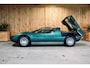 Maserati Bora 4.7 | EU Car | Verde Pino | Original Condition
