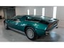 Maserati Bora 4.7 | EU Car | Verde Pino | Original Condition