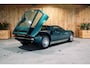 Maserati Bora 4.7 | EU Car | Verde Pino | Original Condition