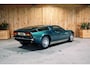 Maserati Bora 4.7 | EU Car | Verde Pino | Original Condition