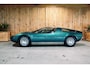 Maserati Bora 4.7 | EU Car | Verde Pino | Original Condition