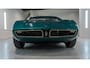 Maserati Bora 4.7 | EU Car | Verde Pino | Original Condition