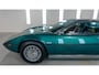 Maserati Bora 4.7 | EU Car | Verde Pino | Original Condition