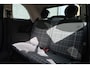 Fiat 500 1.2 Star Eerste eigenaar Autopas aanwezig