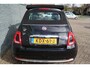 Fiat 500 1.2 Star Eerste eigenaar Autopas aanwezig