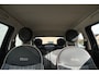 Fiat 500 1.2 Star Eerste eigenaar Autopas aanwezig