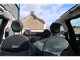 Fiat 500 1.2 Star Eerste eigenaar Autopas aanwezig