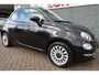 Fiat 500 1.2 Star Eerste eigenaar Autopas aanwezig